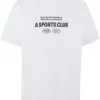 skwm-tb-MT3397_P1-00220 A Sportsclub Oversize Tee