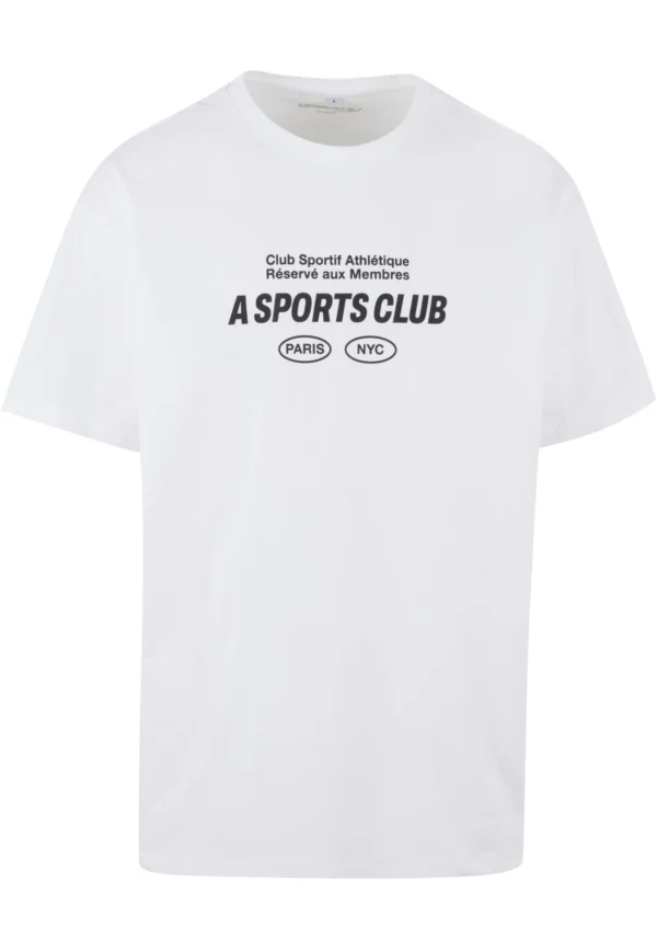 skwm-tb-MT3397_P1-00220 A Sportsclub Oversize Tee