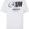 skwm-tb-MT3397_P2-00220 A Sportsclub Oversize Tee