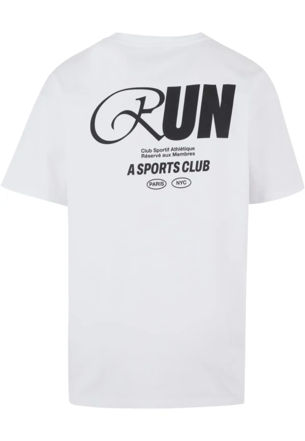 skwm-tb-MT3397_P2-00220 A Sportsclub Oversize Tee