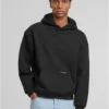 skwm-tb-MT3401_Mw1-00007_d4c83f0f-84b8-49af-ad90-83c2bab725c8 Faith Is Strength Fluffy Hoody