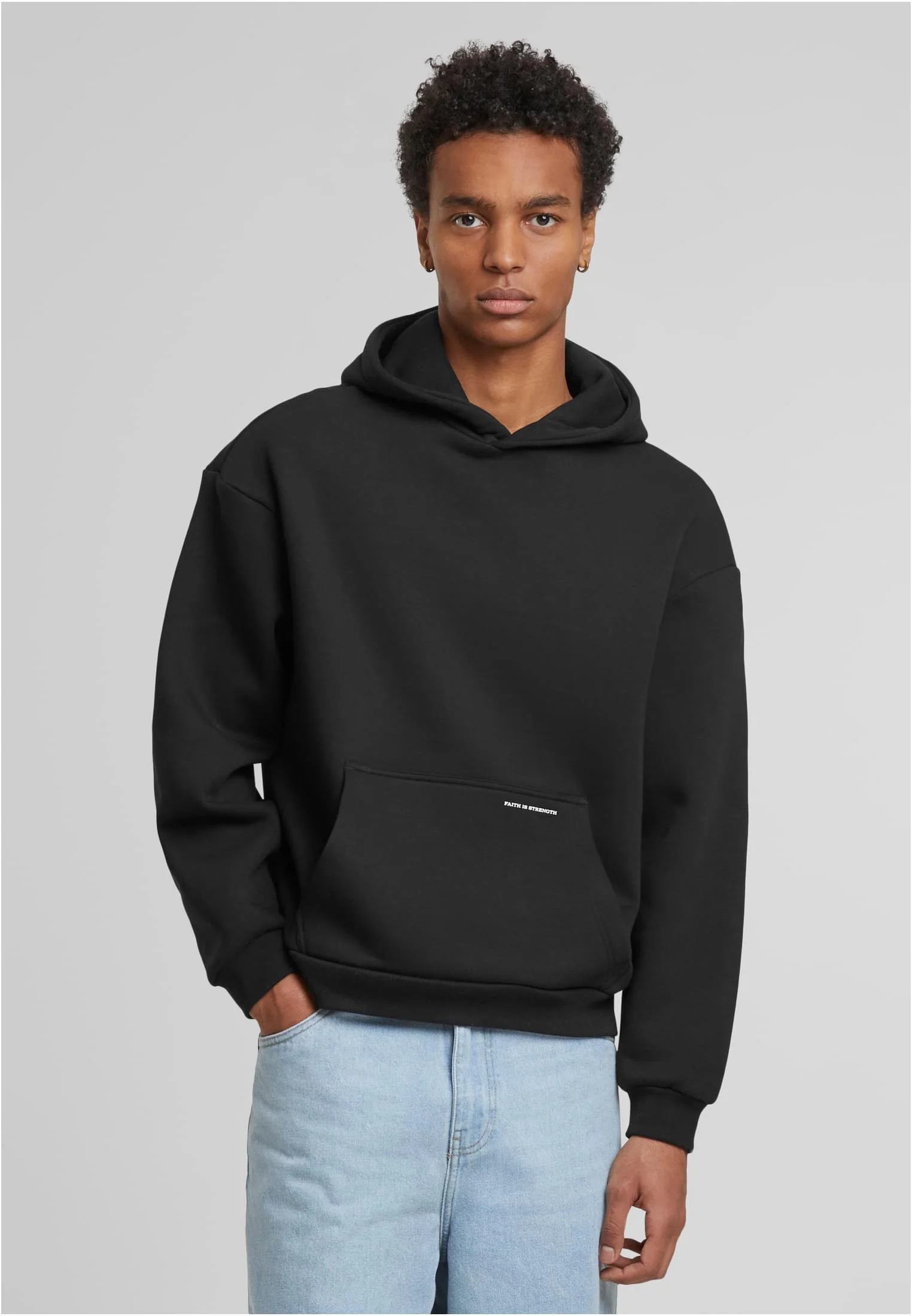 skwm-tb-MT3401_Mw1-00007_d4c83f0f-84b8-49af-ad90-83c2bab725c8 Faith Is Strength Fluffy Hoody