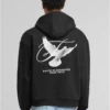 skwm-tb-MT3401_Mw2-00007 Faith Is Strength Fluffy Hoody