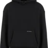 skwm-tb-MT3401_P1-00007 Faith Is Strength Fluffy Hoody
