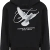 skwm-tb-MT3401_P2-00007_dbc3afbe-dff8-4335-ab7d-d6962d609607 Faith Is Strength Fluffy Hoody