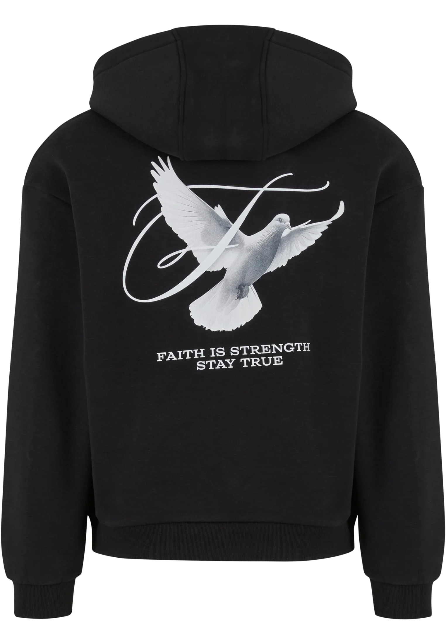 skwm-tb-MT3401_P2-00007_dbc3afbe-dff8-4335-ab7d-d6962d609607 Faith Is Strength Fluffy Hoody