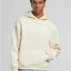 skwm-tb-MT3402_Mw1-02903_c39d3ab8-6e0a-493f-ace8-63f81442f0e5 In Return Fluffy Hoody