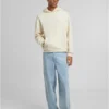 skwm-tb-MT3402_Mw12-02903 In Return Fluffy Hoody