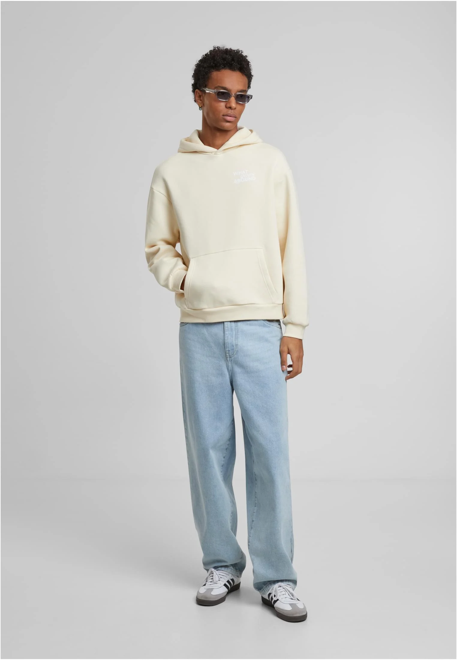 skwm-tb-MT3402_Mw12-02903 In Return Fluffy Hoody