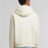 skwm-tb-MT3402_Mw2-02903_19cade7f-ca5c-4e02-9474-a3179ec6f24e In Return Fluffy Hoody
