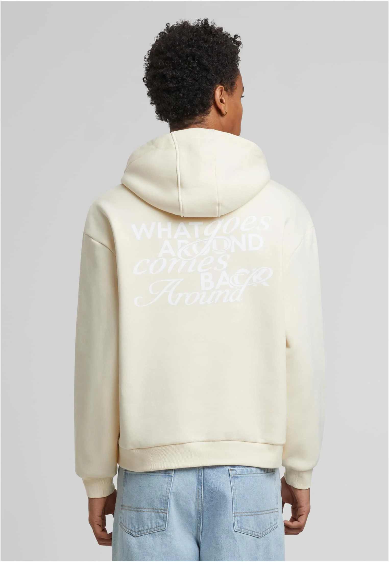 skwm-tb-MT3402_Mw2-02903_19cade7f-ca5c-4e02-9474-a3179ec6f24e In Return Fluffy Hoody