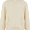 skwm-tb-MT3402_P1-02903 In Return Fluffy Hoody