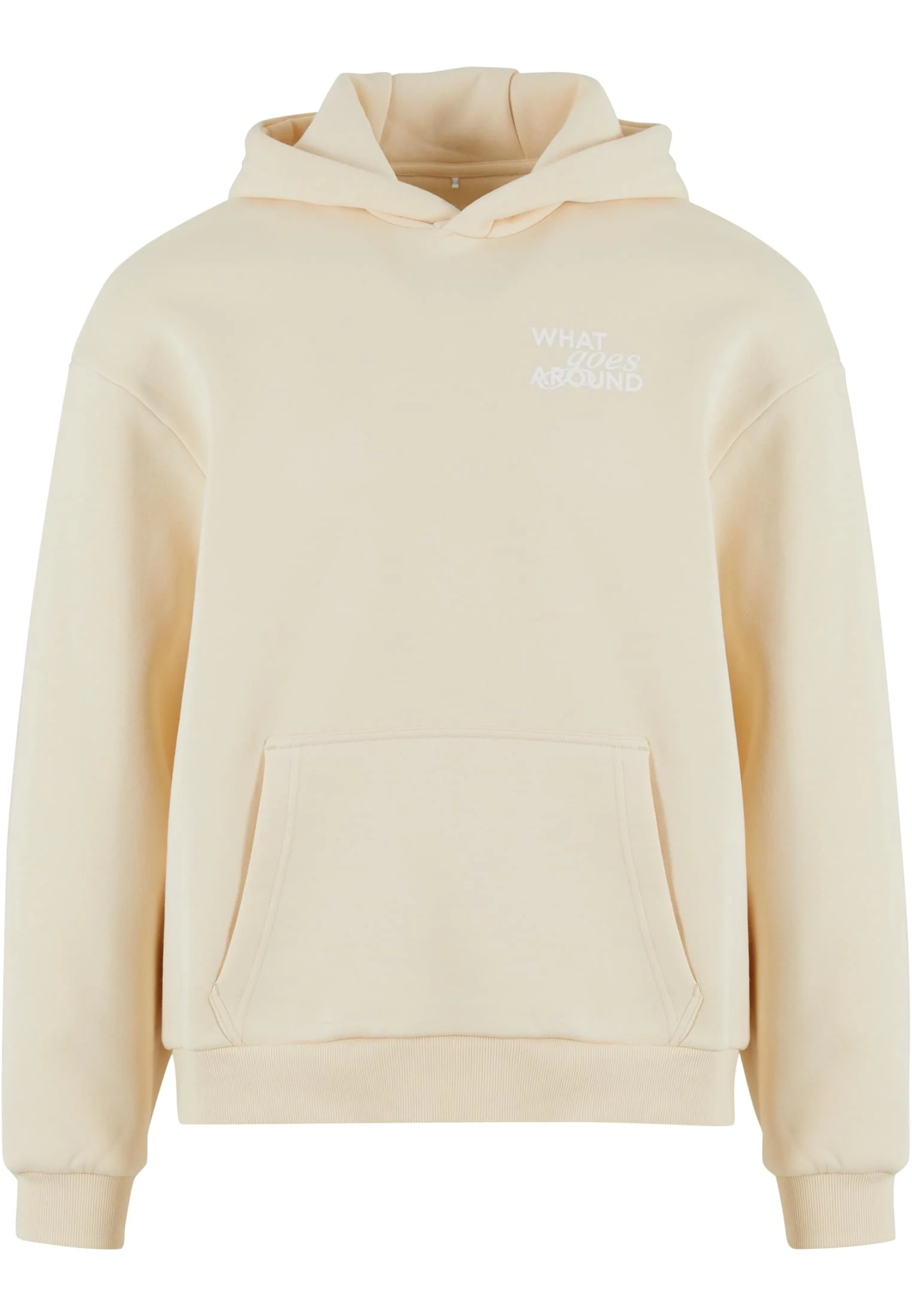 skwm-tb-MT3402_P1-02903 In Return Fluffy Hoody