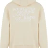 skwm-tb-MT3402_P2-02903 In Return Fluffy Hoody