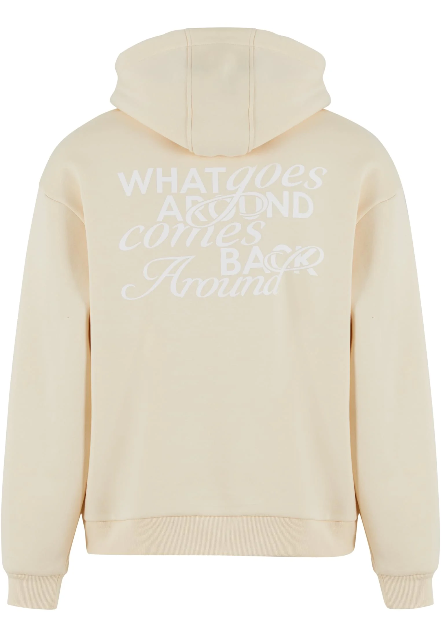 skwm-tb-MT3402_P2-02903 In Return Fluffy Hoody