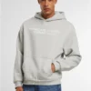 skwm-tb-MT3403_Mw1-02946_baf37ea4-1d94-4a46-a4d0-3123e6446a90 Appreciate & Respect Fluffy Hoody