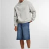 skwm-tb-MT3403_Mw12-02946 Appreciate & Respect Fluffy Hoody