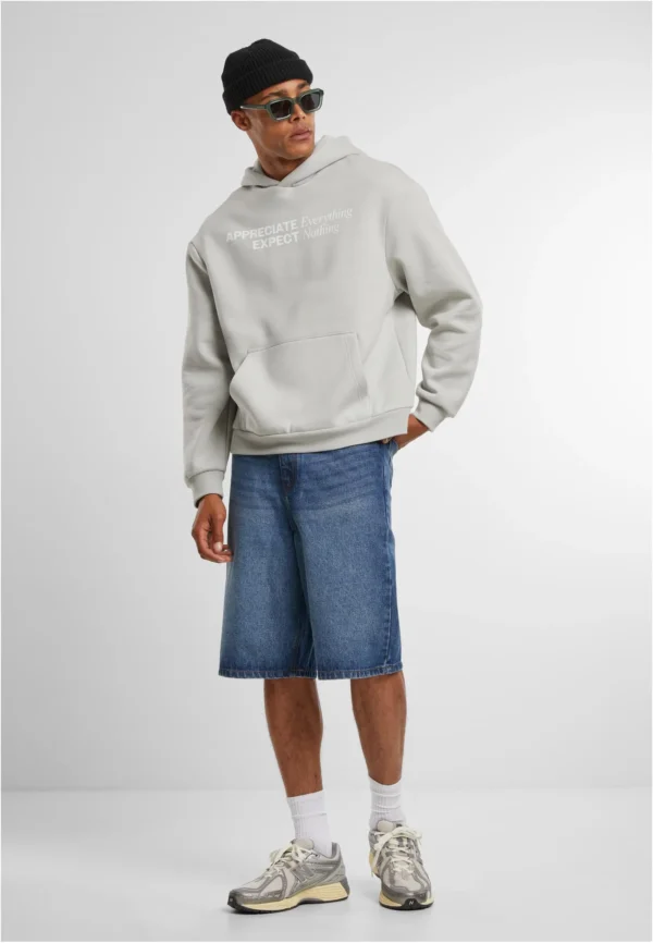 skwm-tb-MT3403_Mw12-02946 Appreciate & Respect Fluffy Hoody