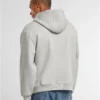 skwm-tb-MT3403_Mw2-02946 Appreciate & Respect Fluffy Hoody