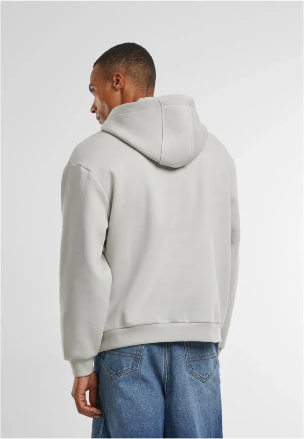 skwm-tb-MT3403_Mw2-02946 Appreciate & Respect Fluffy Hoody