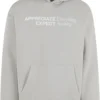 skwm-tb-MT3403_P1-02946 Appreciate & Respect Fluffy Hoody
