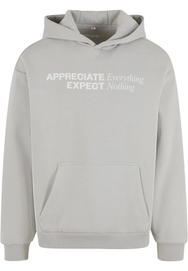 skwm-tb-MT3403_P1-02946 Appreciate & Respect Fluffy Hoody