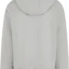 skwm-tb-MT3403_P2-02946 Appreciate & Respect Fluffy Hoody