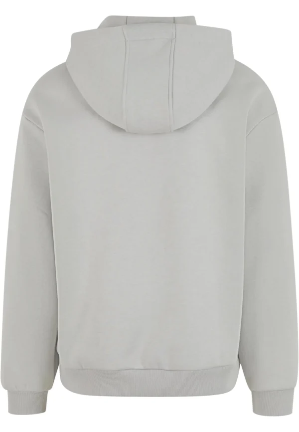 skwm-tb-MT3403_P2-02946 Appreciate & Respect Fluffy Hoody