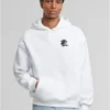 skwm-tb-MT3405_Mw1-00220_61022806-62b1-4a8c-8005-638f09a4082c Artists Gallery Fluffy Hoody