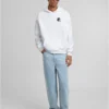 skwm-tb-MT3405_Mw12-00220 Artists Gallery Fluffy Hoody