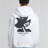 skwm-tb-MT3405_Mw2-00220_e86e13b7-b124-40ea-b9b3-ddd39fb40c8d Artists Gallery Fluffy Hoody