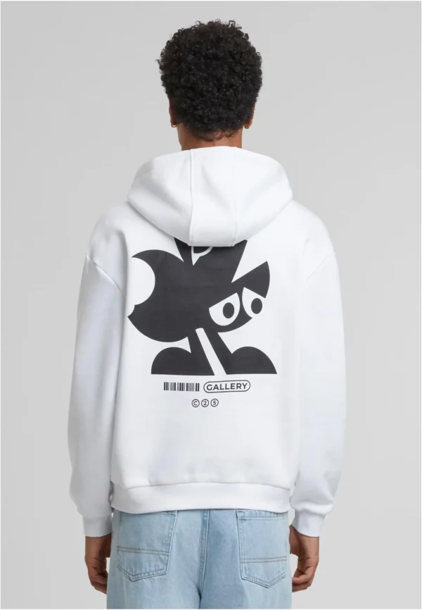 skwm-tb-MT3405_Mw2-00220_e86e13b7-b124-40ea-b9b3-ddd39fb40c8d Artists Gallery Fluffy Hoody