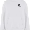 skwm-tb-MT3405_P1-00220 Artists Gallery Fluffy Hoody