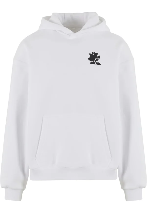 skwm-tb-MT3405_P1-00220 Artists Gallery Fluffy Hoody