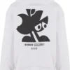skwm-tb-MT3405_P2-00220 Artists Gallery Fluffy Hoody