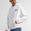 Good Days Fluffy Hoody