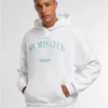skwm-tb-MT3410_Mw1-00220_457770d6-f418-48b1-b29e-293b83708309 Another Sports Club Fluffy Hoody