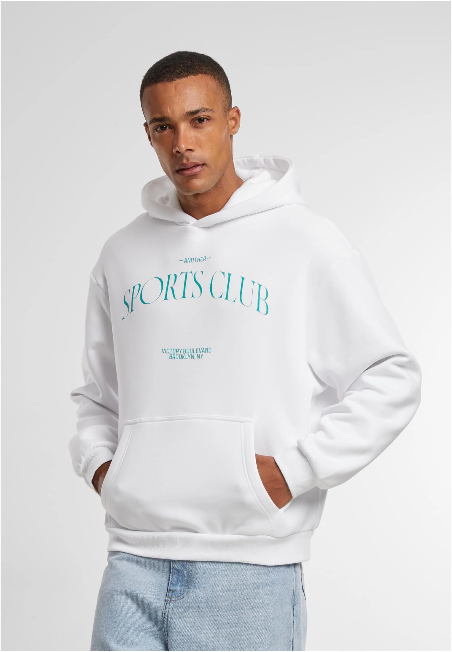 skwm-tb-MT3410_Mw1-00220_457770d6-f418-48b1-b29e-293b83708309 Another Sports Club Fluffy Hoody