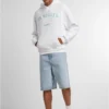 skwm-tb-MT3410_Mw12-00220 Another Sports Club Fluffy Hoody