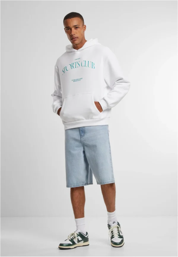skwm-tb-MT3410_Mw12-00220 Another Sports Club Fluffy Hoody