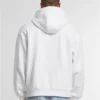 skwm-tb-MT3410_Mw2-00220 Another Sports Club Fluffy Hoody