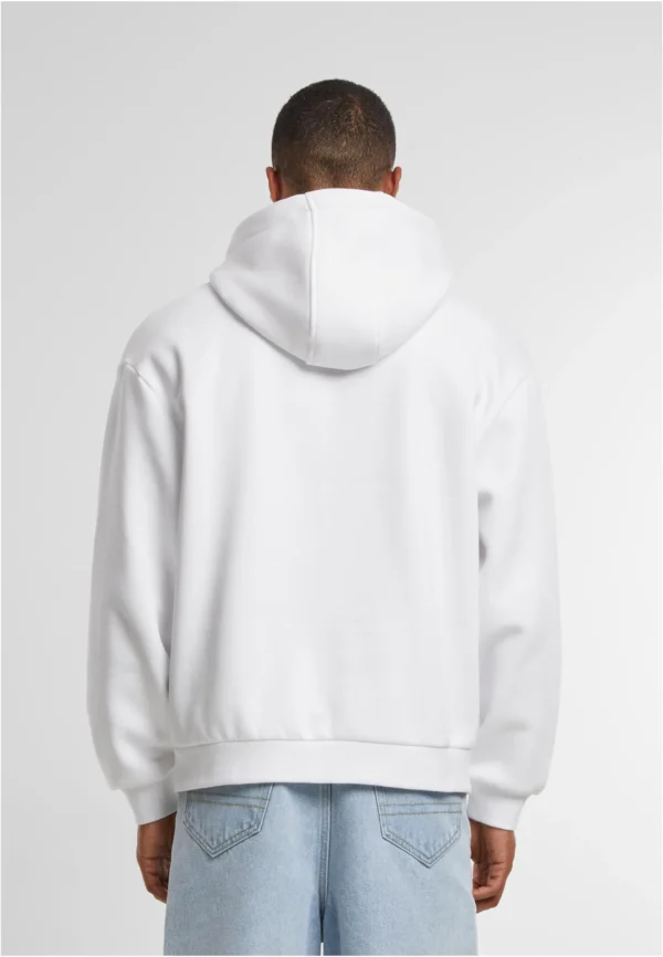 skwm-tb-MT3410_Mw2-00220 Another Sports Club Fluffy Hoody