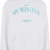 skwm-tb-MT3410_P1-00220 Another Sports Club Fluffy Hoody