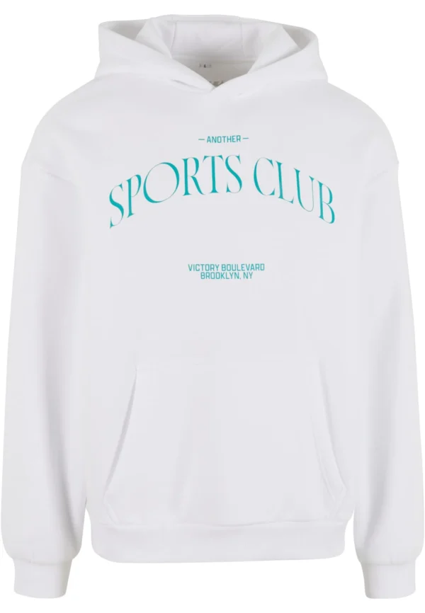 skwm-tb-MT3410_P1-00220 Another Sports Club Fluffy Hoody