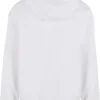 skwm-tb-MT3410_P2-00220 Another Sports Club Fluffy Hoody