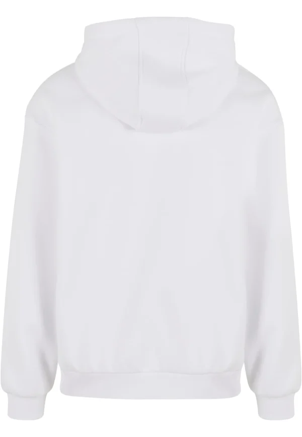 skwm-tb-MT3410_P2-00220 Another Sports Club Fluffy Hoody