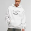 skwm-tb-MT3412_Mw1-00220_d547a776-3143-457a-9381-5e8c3974d21b Arcade Club Fluffy Hoody