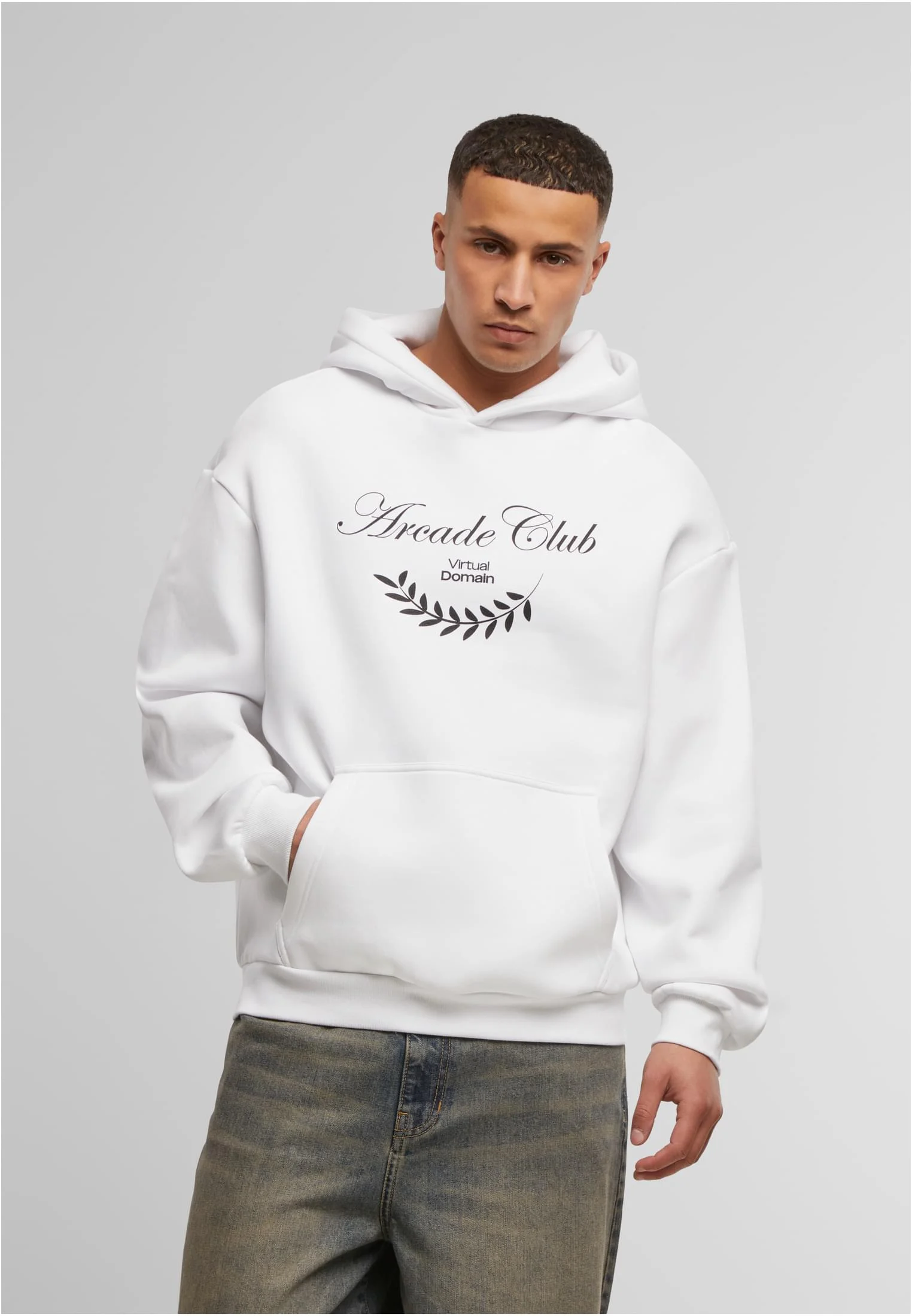 skwm-tb-MT3412_Mw1-00220_d547a776-3143-457a-9381-5e8c3974d21b Arcade Club Fluffy Hoody