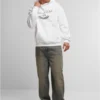 skwm-tb-MT3412_Mw12-00220 Arcade Club Fluffy Hoody