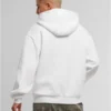 skwm-tb-MT3412_Mw2-00220 Arcade Club Fluffy Hoody
